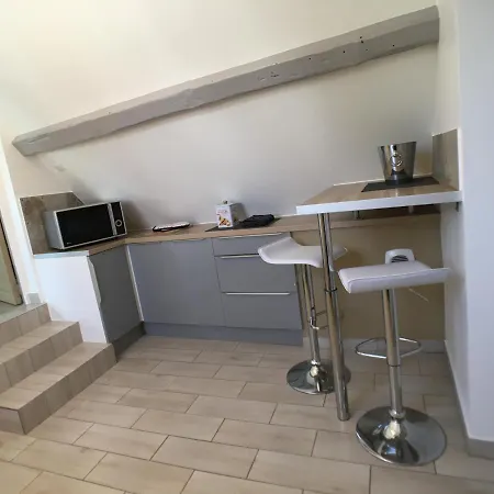 Chartres Coeur De Ville, Beau 2 Pieces Chaleureux Et Lumineux,Parking Et Wifi ! Buitenkant foto